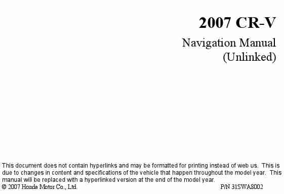 HONDA CR-V 2007-page_pdf